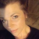 Profile Picture of Jenessa Moman (@jenessamoman) on Instagram