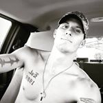 Clint Kempker🚒🔥🚑🍷🎣👨🚒 - Instagram Profile Picture of Clint Kempker🚒🔥🚑🍷🎣👨🚒 (@flying_elvis89) on Instagram
