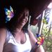 Profile Picture of Yolanda Lemus (@yolanda.lemus.39566) on Facebook