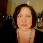 Profile Picture of Jamie Stackhouse (@jami.e6071) on Instagram