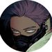 Profile Picture of Casey Balcom (@caseybalcom492246) on Pinterest