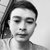 Profile Photo of Khai Bui (@@buiquangkhai1992) on Tiktok