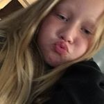 Profile Picture of Sarah Abby Weisel (@weiselsarahabby) on Instagram