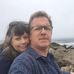 Profile Picture of David Hillerman (@david.hillerman.5) on Facebook
