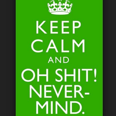 Profile Picture of Andrew Picard (@andrewpicard22) on Twitter