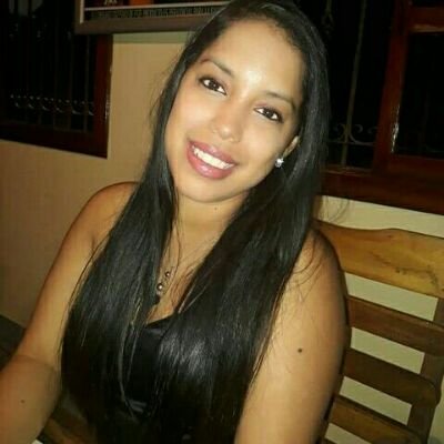 Profile Picture of Martha Gonzales (@Martha_Gnz1) on Twitter