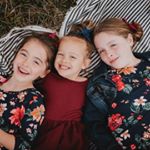 Profile Picture of Krista Vincent (@kjv333) on Instagram