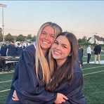 Profile Picture of Cassidy Horgan (@cassidy.horgan.2025) on Facebook