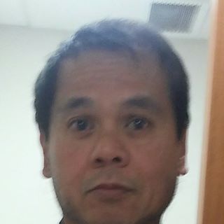 Profile Picture of Norman Jueco (@norman.jueco.9) on Facebook