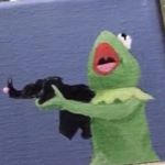 Profile Picture of christopher tang (@christophertangg) on Instagram