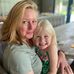 Profile Picture of Eliza Sharp (@eliza.sharp.90260) on Facebook