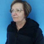 Profile Picture of Rosa colonna (@colonna950) on Instagram