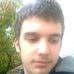 Profile Picture of Tony Leber (@tony.leber.94) on Facebook