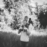 Profile Picture of Jason McLane (@jason_mclane12) on Instagram