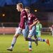 Profile Picture of Craig Veal (@veally14) on Pinterest