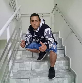 Profile Picture of Deivide Rodrigues Rodrigues (@deividerodrigues.rodrigues.7) on Facebook