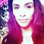 Profile Picture of Janine Rodriguez (@janine.rodriguez.3511) on Instagram