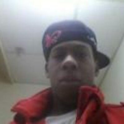 Profile Picture of Maurice Younger (@jerad21) on Twitter