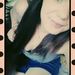 Profile Picture of Brianna Jackowski (@briannabradyben) on Pinterest