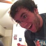 Alexander Randolph - Instagram Profile Picture of Alexander Randolph (@octalex22) on Instagram