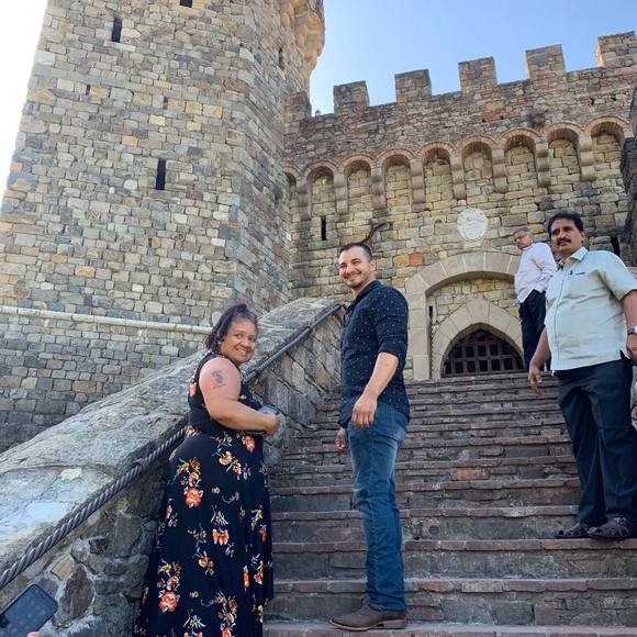 Profile Picture of Vinnie Cobiseno (@vinniecobiseno) on Poshmark