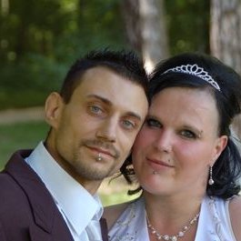 Profile Picture of Thomas Runge (@thomas_uetzfeld) on Twitter