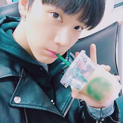 Profile Picture of Jiayi Deng (@TenJunMOM) on Twitter