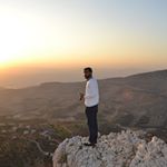 Profile Picture of Abdullah Assaf (@assafjor) on Instagram