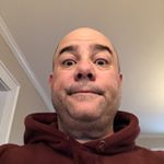 Profile Picture of Phillip Michael Cicione (@phillipcicione) on Instagram