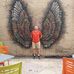 Profile Picture of Michael Hayner (@michael.hayner.52) on Facebook