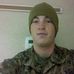 Profile Picture of Sean Speer (@sean.speer.79) on Facebook