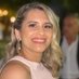 Profile Picture of Pat Matos (@Patrcia88002400) on Twitter