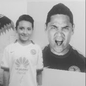 Profile Picture of Bradley Alvarez (@bradleyalvarez8257) on Youtube