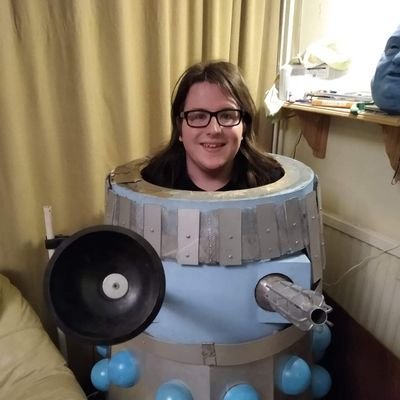 Profile Picture of Stephen Brennan (@S_NDBB) on Twitter