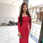 Profile Picture of   Hemisha... (@hemishapatel2327) on Tiktok