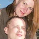 Profile Picture of Michael Hickman (@leitlit) on Instagram