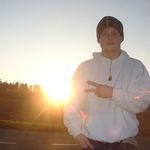 Profile Picture of Signer David (@signer.david) on Instagram