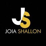 Profile Picture of JOIA SHALLON (@joiashallon) on Instagram