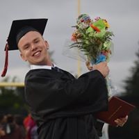 Profile Picture of Sam Alexander Nouri-zad (@sam-alexander-nouri-zad) on Quora