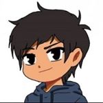 Profile Picture of Chris Rangel (@chris_insta12) on Instagram
