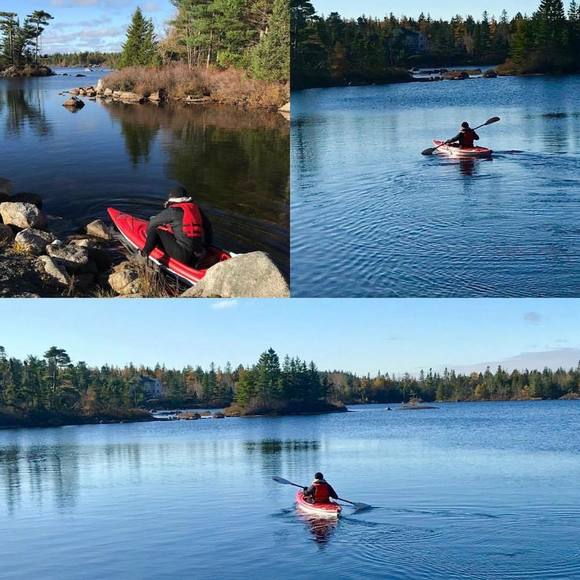 Profile Picture of Elsa Pihl (@pihlelsa) on Poshmark