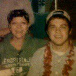 Profile Picture of Andrew Wenningham (@andrew_youknow) on Instagram