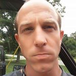 Profile Picture of Richard Lightsey (@lightspeed385) on Instagram