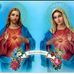 Profile Picture of Pedro Luis Carrillo (@pedroluis.carrillo.54) on Facebook