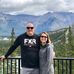 Profile Picture of Kevin Tyler (@kevin.tyler.5439) on Facebook