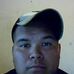 Profile Picture of Mark Patlan (@mark.patlan.7) on Facebook