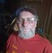 Profile Picture of Tony Selman (@tony.selman.777) on Facebook