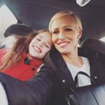 Profile Picture of Aletta Ternai (@ternai_aletta_) on Instagram