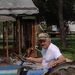 Profile Picture of Kenneth Lashley (@kennethlashley) on Pinterest