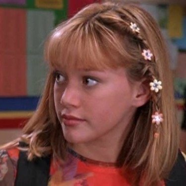 Profile Picture of Kara Sharp (@KaraForBernie) on Twitter